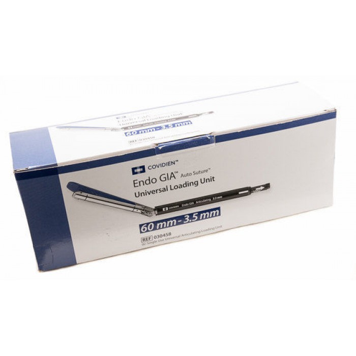 030458 Endo GIA Universal Roticulator 60 - 3,5