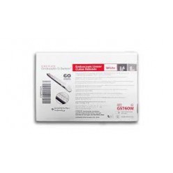  Ethicon GST60W - ECHELON ENDOPATH™ Reload (60mm) White
