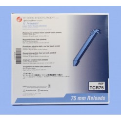 TCR75 – Ethicon Proximate Reload 75.0Mm (Blue)