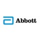 ABBOUT