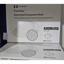 COVIDIEN PCO2520FX