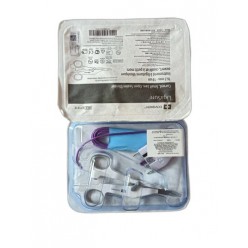 LF1212 LigaSure Küçük Çeneli Açık Mühürleyici/Ayırıcı