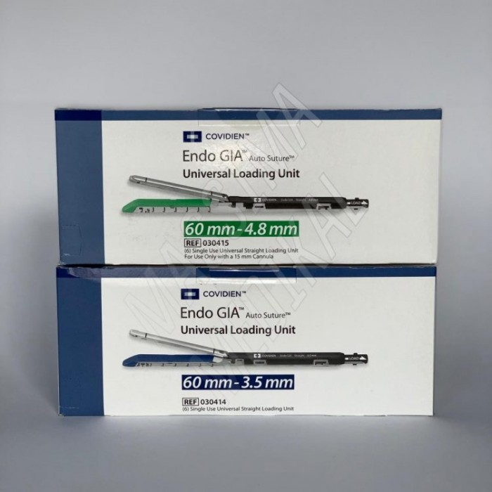 030415: MEDTRONIC ----030414: MEDTRONIC